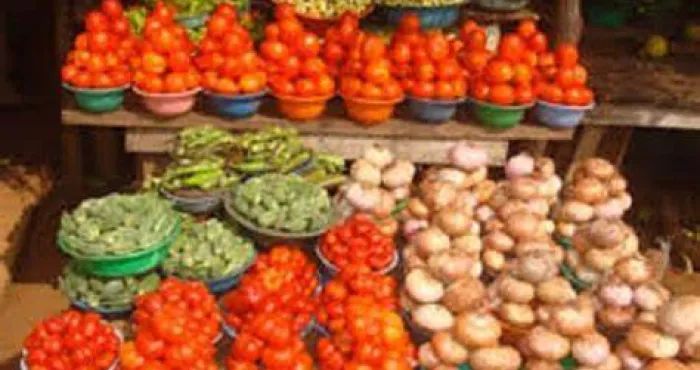 enquete-tomate-oignon-riz-pourquoi-la-cote-divoire-importe-ces-produits